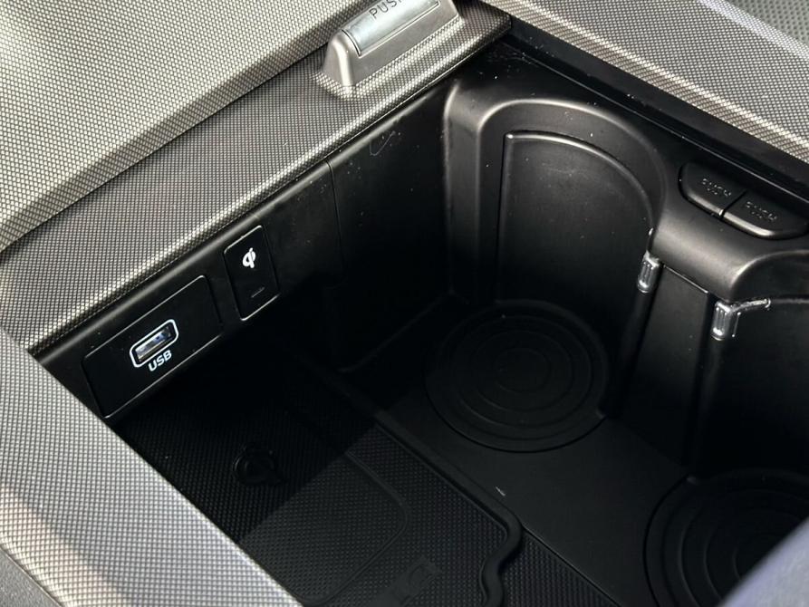 Hyundai Palisade I Уфа  - изображение 17
