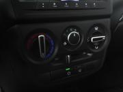 Lada (ВАЗ) Granta I Рестайлинг Минеральные Воды  - изображение 28