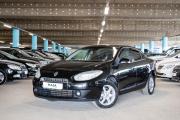 Renault Fluence I Уфа  - изображение 17