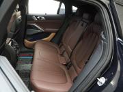 BMW X6 III (G06) Рестайлинг Москва  - изображение 39