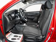 Kia Rio IV Иркутск  - изображение 29