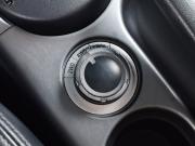 Mitsubishi Outlander II Рестайлинг Кемерово  - изображение 40