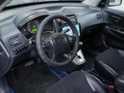Hyundai Tucson I Новосибирск  - изображение 31