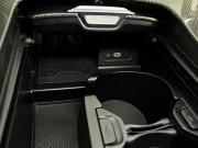 Mercedes-Benz C-Класс V (W206) Калининград  - изображение 41