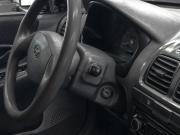 Hyundai Accent II Ростов-на-Дону  - изображение 34