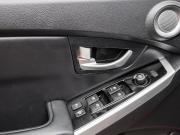 SsangYong Actyon II Рестайлинг Казань  - изображение 18