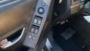 SsangYong Actyon II Санкт-Петербург  - изображение 30