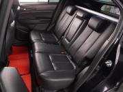 Mitsubishi Eclipse Cross I Воронеж  - изображение 34