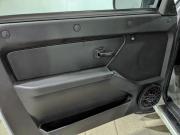 Lada (ВАЗ) Niva Legend Химки  - изображение 45