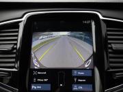 Volvo XC90 II Рестайлинг 1 Санкт-Петербург  - изображение 52