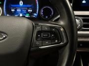 Chery Tiggo 8 Pro I Челябинск  - изображение 39