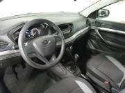 Lada (ВАЗ) Vesta I Рестайлинг (NG) Вологда  - изображение 26