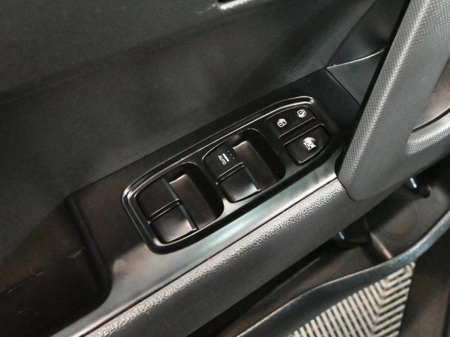 Hyundai Creta I Екатеринбург  - изображение 13