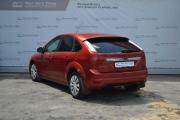 Ford Focus II Рестайлинг Старый Оскол  - изображение 23
