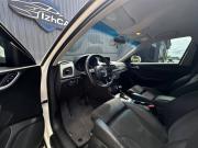 Audi Q3 I (8U) Ижевск  - изображение 34
