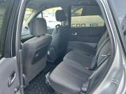 Renault Scenic II Рестайлинг Череповец  - изображение 28
