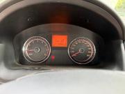 SsangYong Actyon II Нижний Новгород  - изображение 4