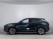 JETOUR DASHING I Калининград  - изображение 25