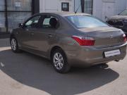 Citroen C-Elysee I Москва  - изображение 21