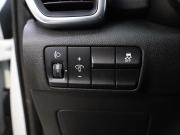 Kia Sportage IV Ростов-на-Дону  - изображение 31