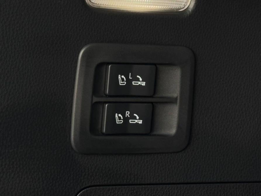 Toyota Land Cruiser 300 Series Минеральные Воды  - изображение 24