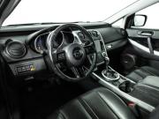 Mazda CX-7 I Санкт-Петербург  - изображение 32
