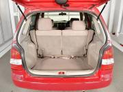 Mazda Demio I (DW) Кемерово  - изображение 25
