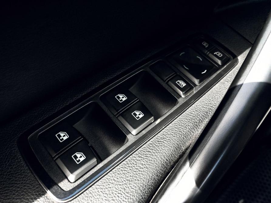 Lada (ВАЗ) Vesta I Рестайлинг (NG) Екатеринбург  - изображение 12