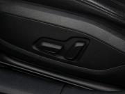 Audi A4 V (B9) Москва  - изображение 45