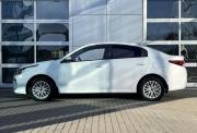 Kia Rio IV Владимир  - изображение 29