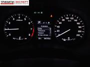 Hyundai Creta I Белгород  - изображение 32