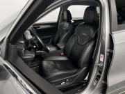 Haval Jolion I Казань  - изображение 31