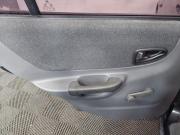 Hyundai Accent II Пермь  - изображение 40