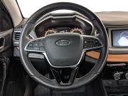 Lada (ВАЗ) Vesta I Рестайлинг (NG) Москва  - изображение 50