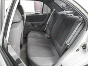 Hyundai Accent II Ставрополь  - изображение 27