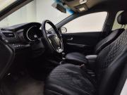 Kia Rio III Рестайлинг Уфа  - изображение 42