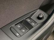 Audi Q3 I (8U) Мурманск  - изображение 42