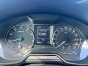 Skoda Octavia III (A7) Стерлитамак  - изображение 38