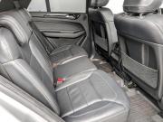 Mercedes-Benz GLE I (W166) Москва  - изображение 42
