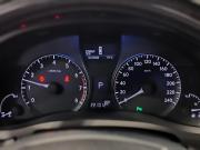 Lexus RX III Рестайлинг Москва  - изображение 38