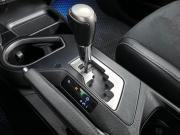 Toyota RAV4 IV (XA40) Рестайлинг Москва  - изображение 45
