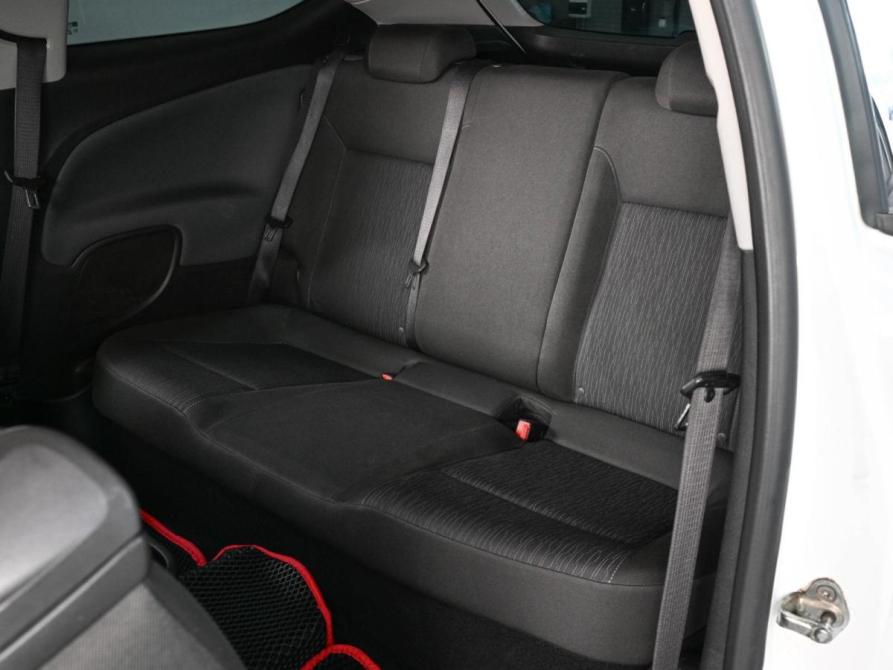 Opel Astra J Рестайлинг Ростов-на-Дону  - изображение 9