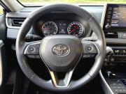 Toyota RAV4 V (XA50) Пермь  - изображение 28