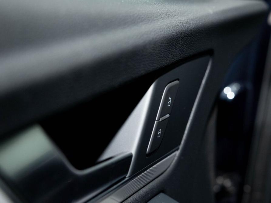 Audi Q5 II (FY) Ростов-на-Дону  - изображение 27