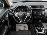 Nissan X-Trail III Рестайлинг Калуга  - изображение 24