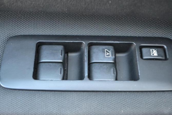 Nissan Qashqai I Рестайлинг с пробегом 2012 года, цена 1 060 000 рублей, 181930 км, внедорожник, Автокод Объявления