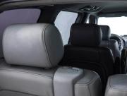 Kia Carnival I Рестайлинг Москва  - изображение 29
