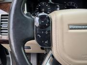 Land Rover Range Rover IV Рестайлинг Иркутск  - изображение 56