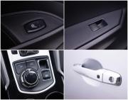 Mitsubishi Pajero Sport III Москва  - изображение 34