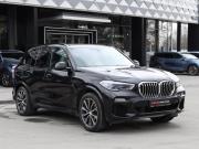 BMW X5 IV (G05/G18) Москва  - изображение 26